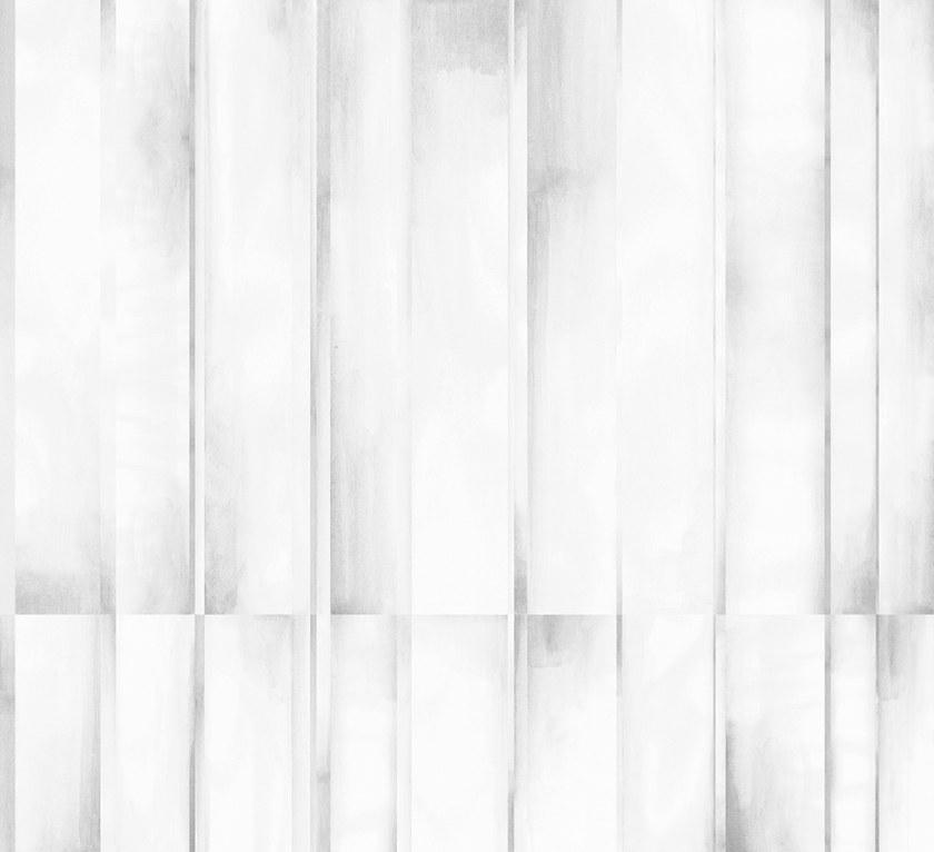 Wall&decò Полосатые обои Contemporary wallpaper 2018 sun-id-1411913 - Вид №2