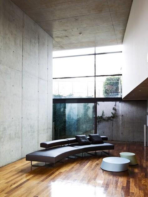 La Cividina Модульный модульный диван на контракт Why not sun-id-1512672 - Вид №7