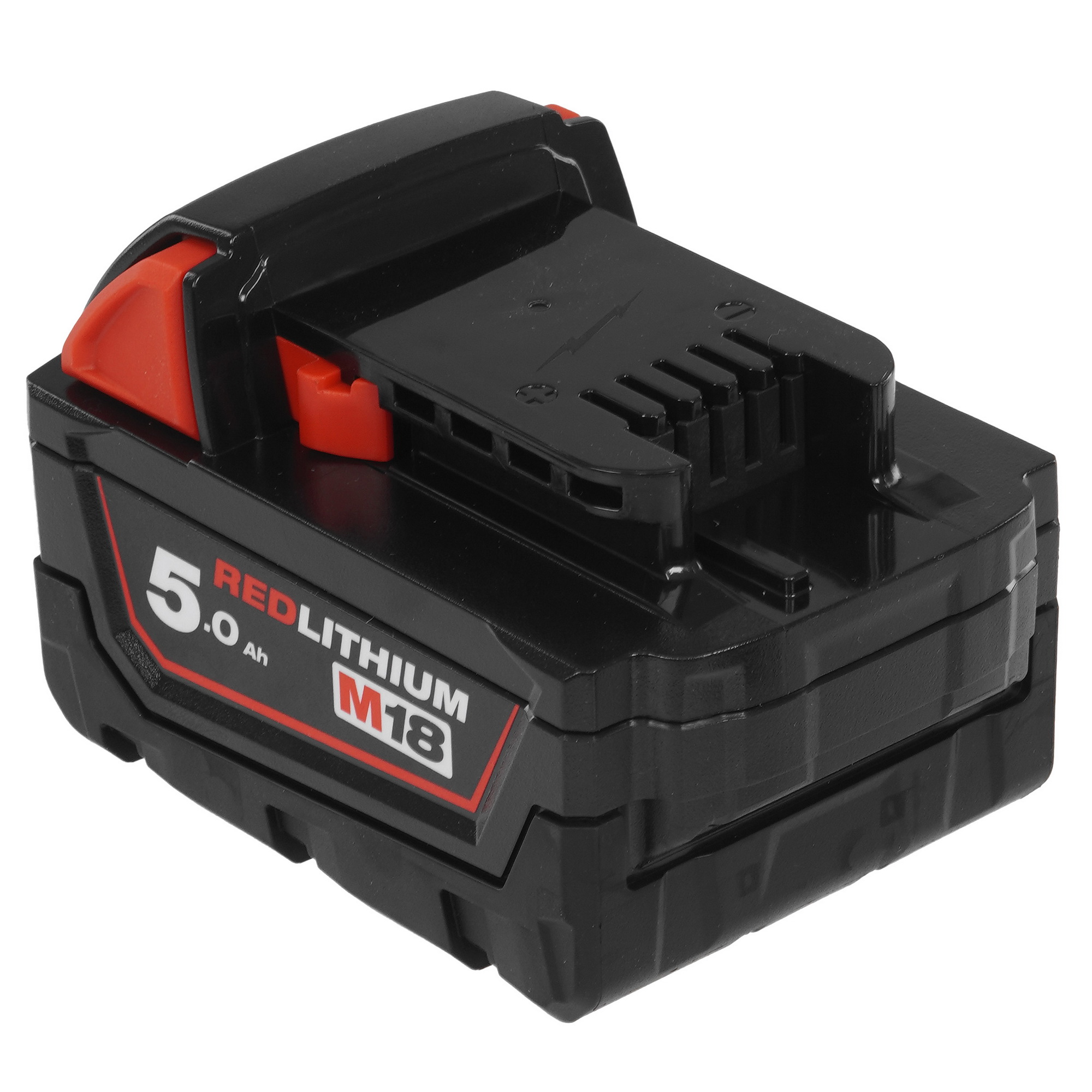 Аккумулятор Milwaukee 4932430483 5476109 STDN-0104508