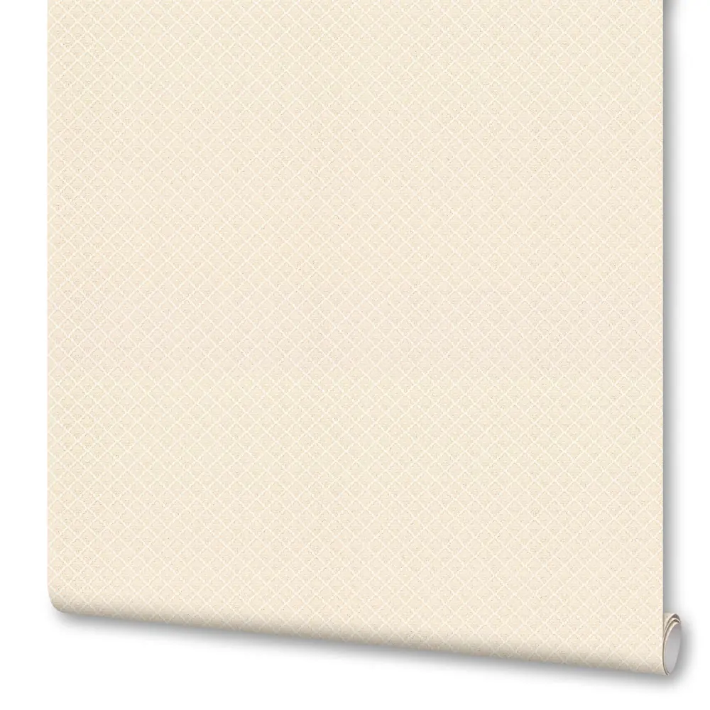 АРТЕКС Дарина - флизелиновые обои песочного оттенка для элегантного интерьера 86149915 STLM-0066519