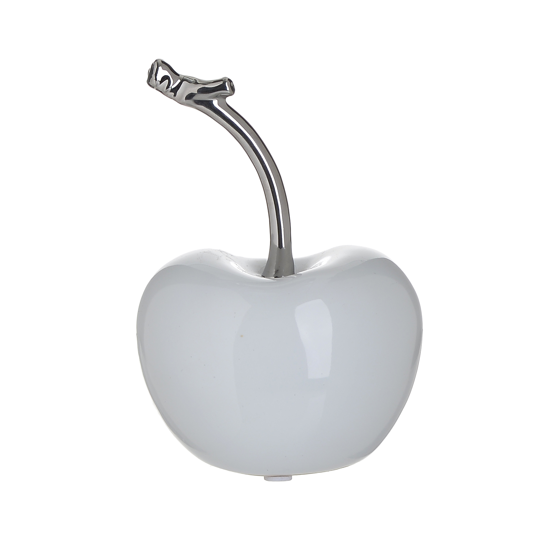 3870365.0001 ДЕКОР НАСТОЛЬНЫЙ ВИШНЯ TO4ROOMS  - Вид №1