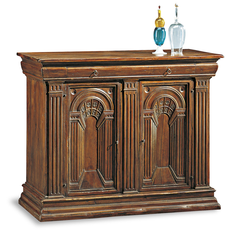 Буфет  FRANCESCO MOLON C20 