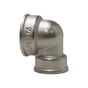 91133339 Уголок переходной 1/2"x3/4" внутренняя резьба STLM-0495507 AQUALINK