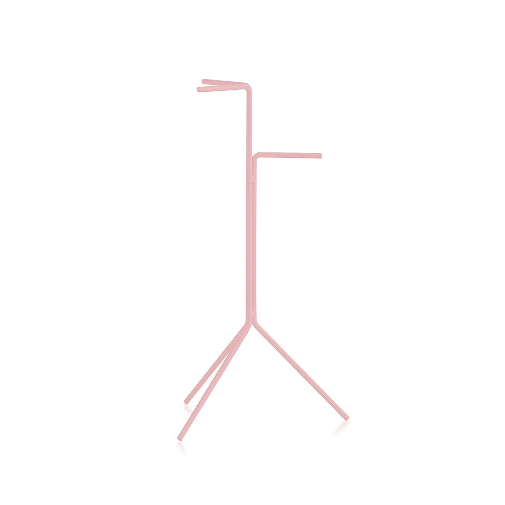 Вешалка для одежды из оцинкованной стали Diabla D12 ARCH-00036602 - Вид №23