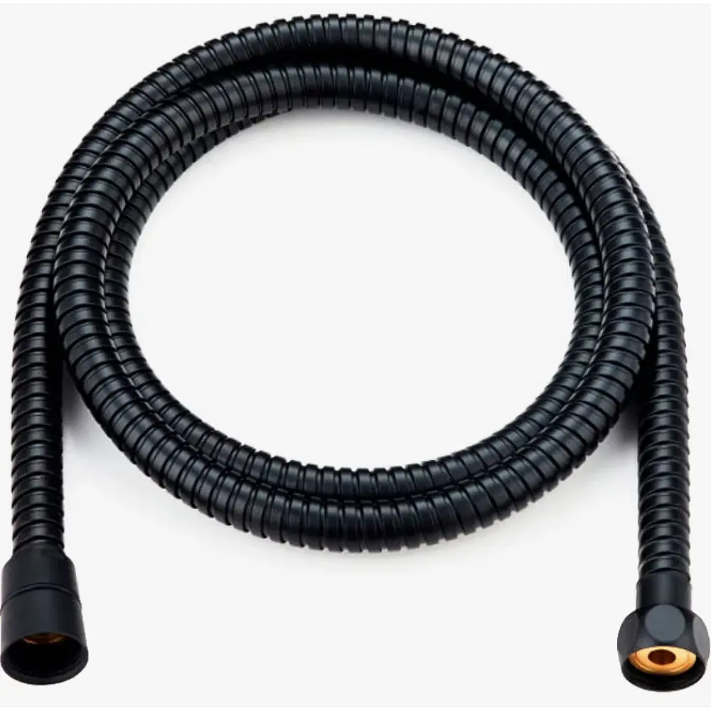 Osgard Amant: Душевой шланг из нержавеющей стали 1.75 м 89364229 STLM-0995992 - Вид №2