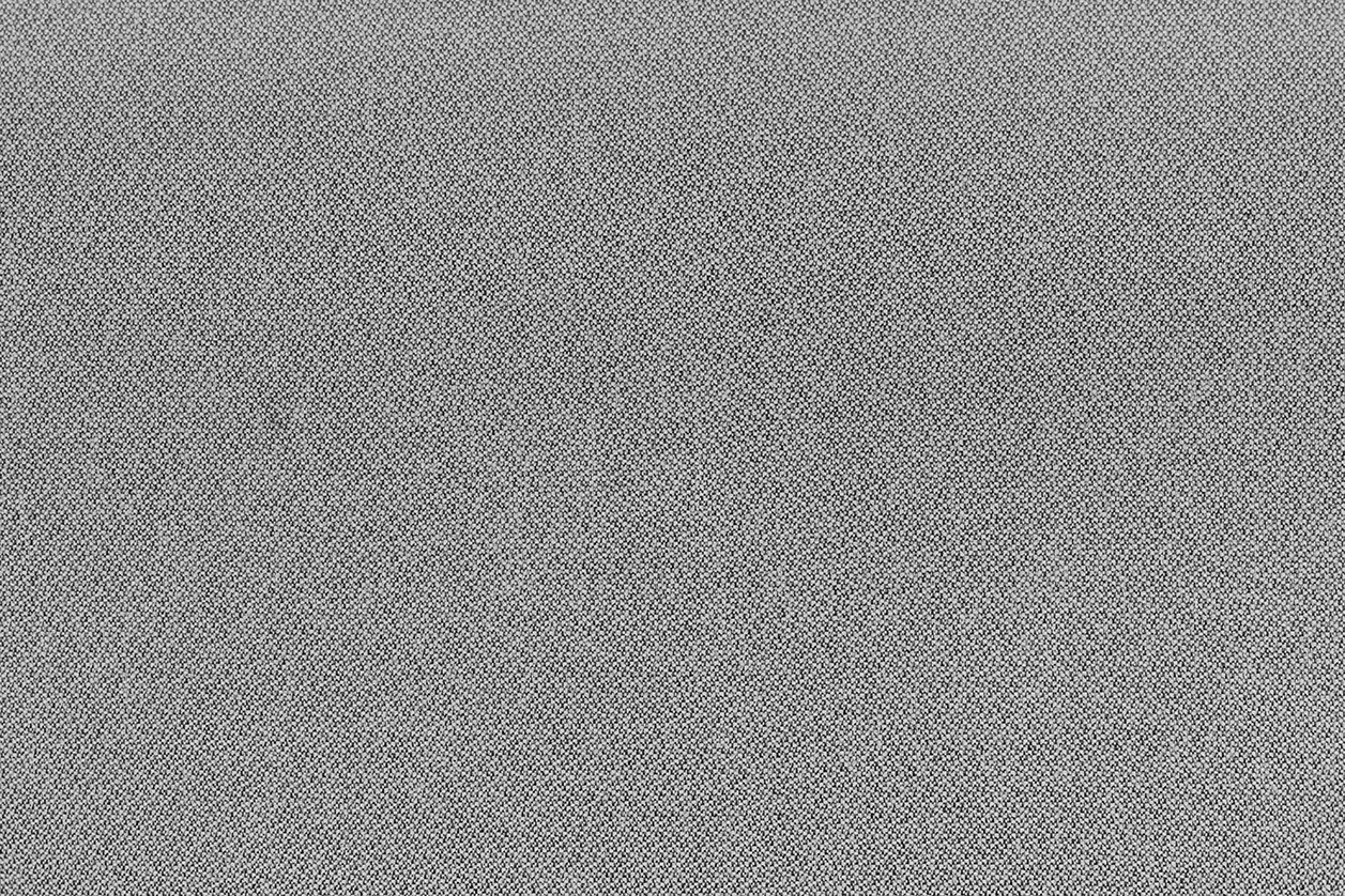 COLORISTICA Novator col.08 Ткань мебельная  Рогожка  SALENovator Серый  - Вид №1