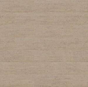 Пробка Maestro Club Rondo 11 128 (Гладкая) 905х295 мм.