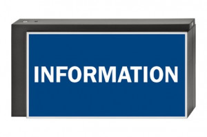 DST-2905 Lisu pennant Daisalux Светильники сигнальные Металлический Серый