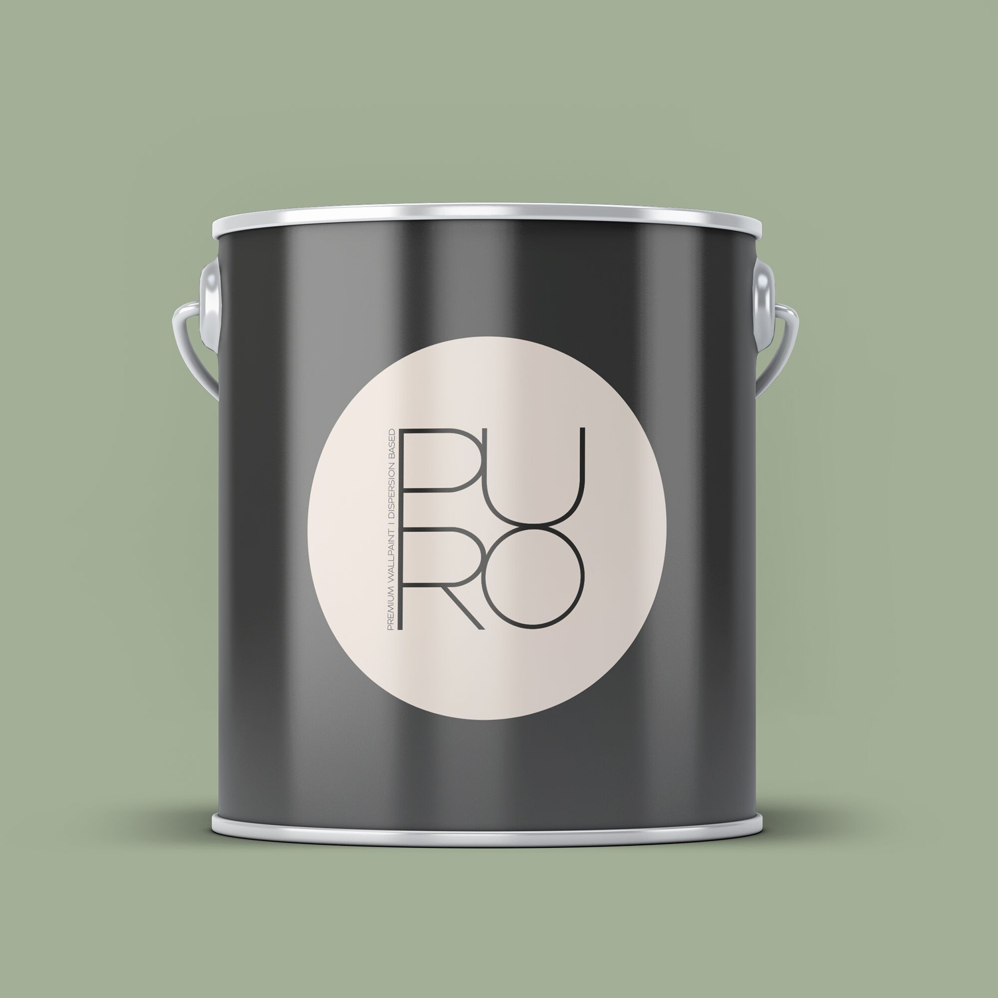 Декоративная живопись Architects Paper чистый ARCH-00030320 - Вид №6