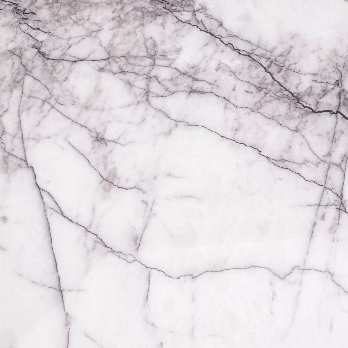 Низкий круглый журнальный столик из мрамора и дерева Eichholtz PRESEDIO ARCH-00046521 - Вид №3