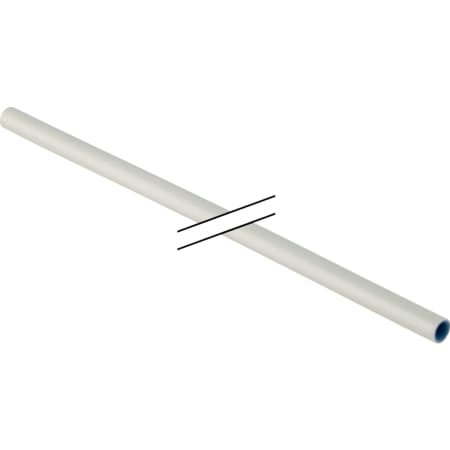 601.200.00.1 Труба системы ML Geberit Mepla, MeplaTherm, трубы прямые Geberit 