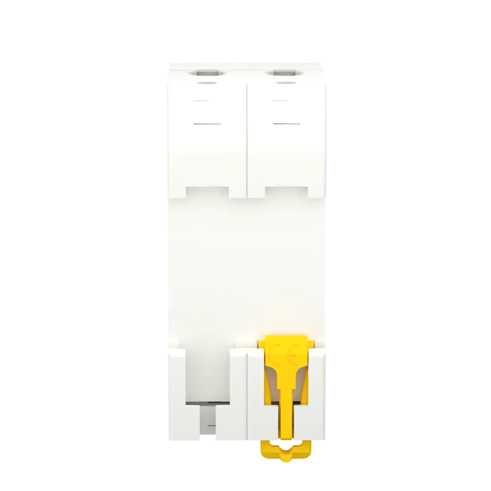 Автоматический выключатель Systeme Electric Acti9 1P N C16 А 4.5 кА 82850891 STLM-2029547  - Вид №2
