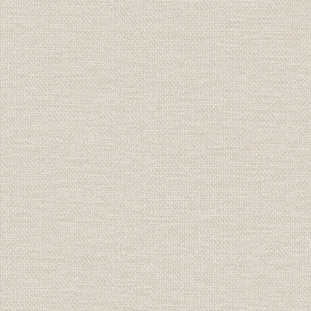 Обои флизелиновые Wallsecret Lana песочные 1.06 м 89420064 STLM-1572413 - Вид №1