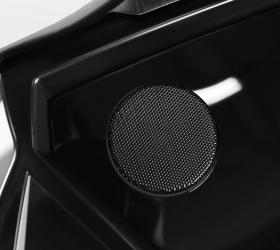 SATELLITE Беговая дорожка applegate satellite b AppleGate  - Вид №10