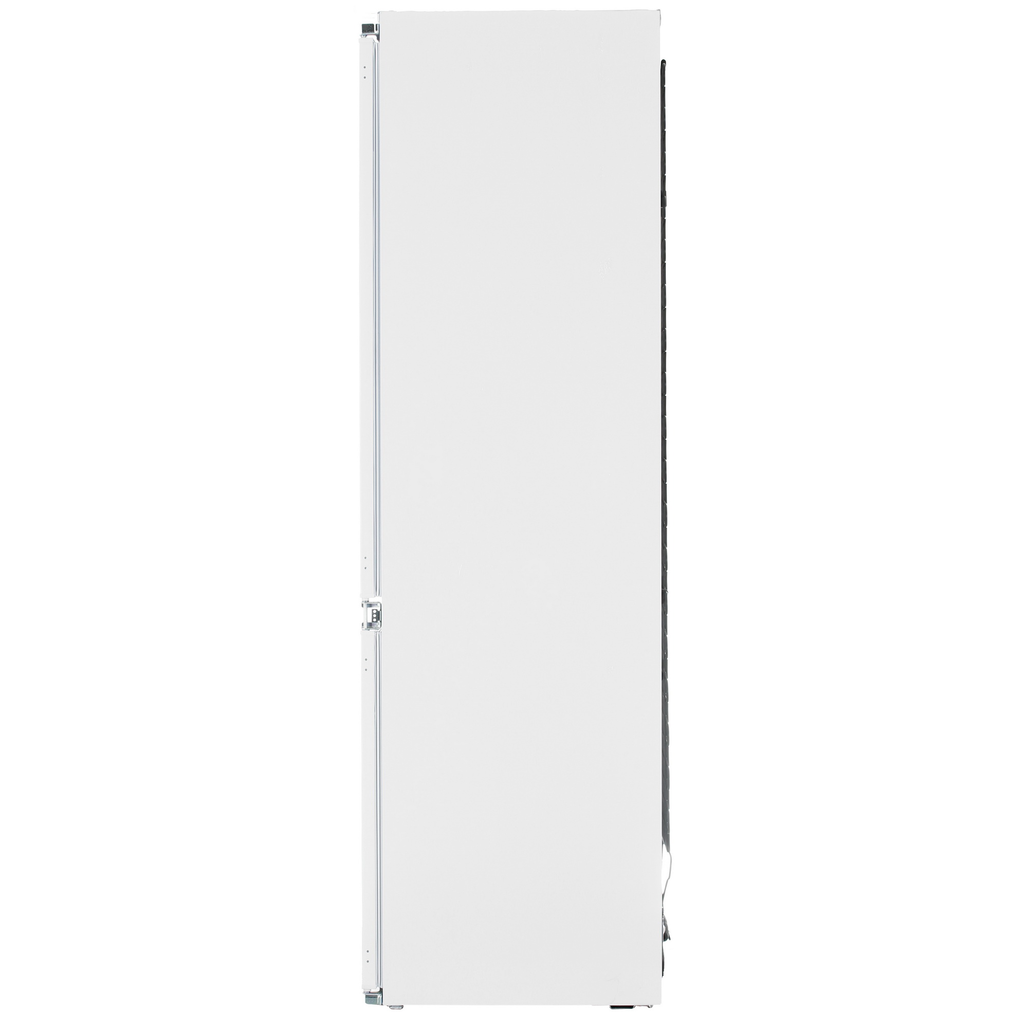 9168735 Встраиваемый холодильник Meferi MBR177 TOTAL NO FROST ULTRA STDN-0049173 - Вид №4