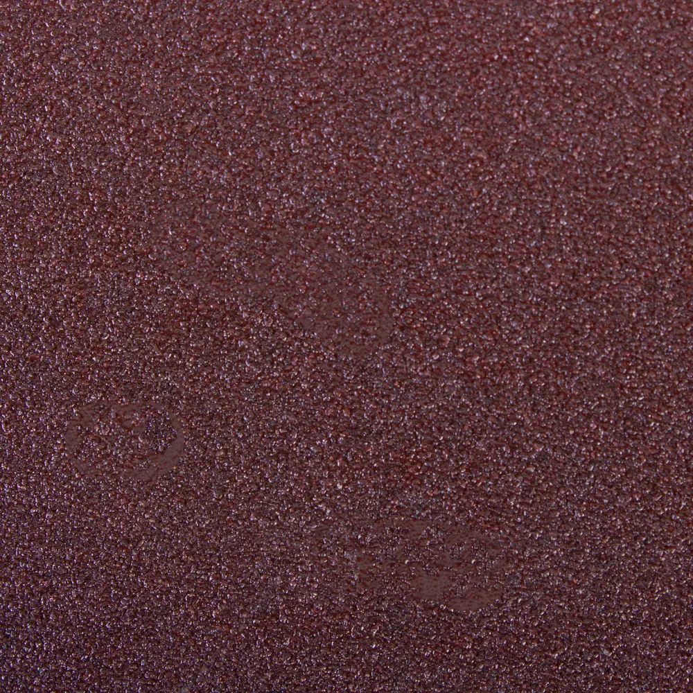 Лента шлифовальная Matrix P120 457x75 мм, 3 шт. 18022523 STLM-2147095  - Вид №1