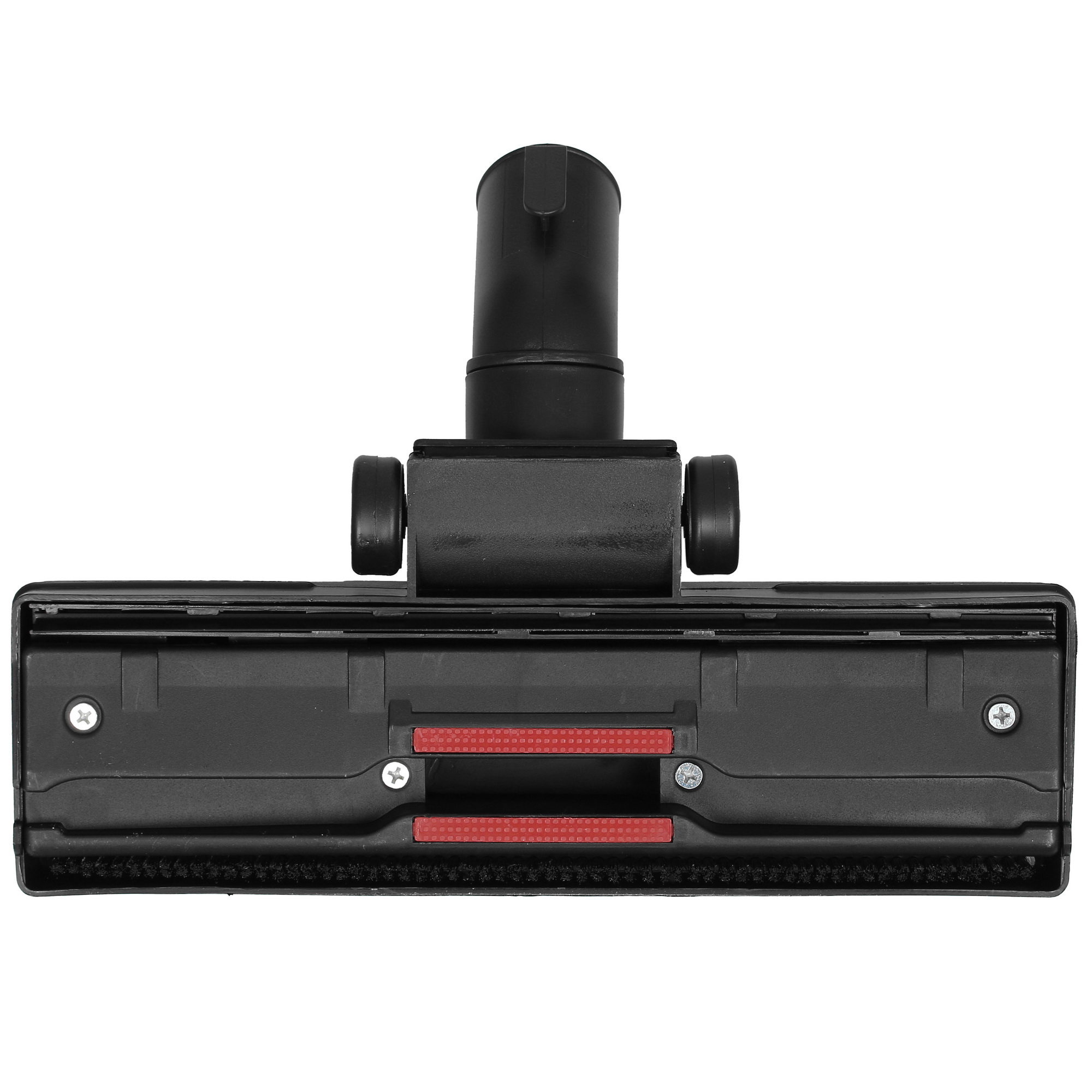 Строительный пылесос  FinePower MFP-1430 5409961 STDN-0024367 - Вид №11