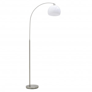 3815585.0015 ЛАМПА НАПОЛЬНАЯ TO4ROOMS