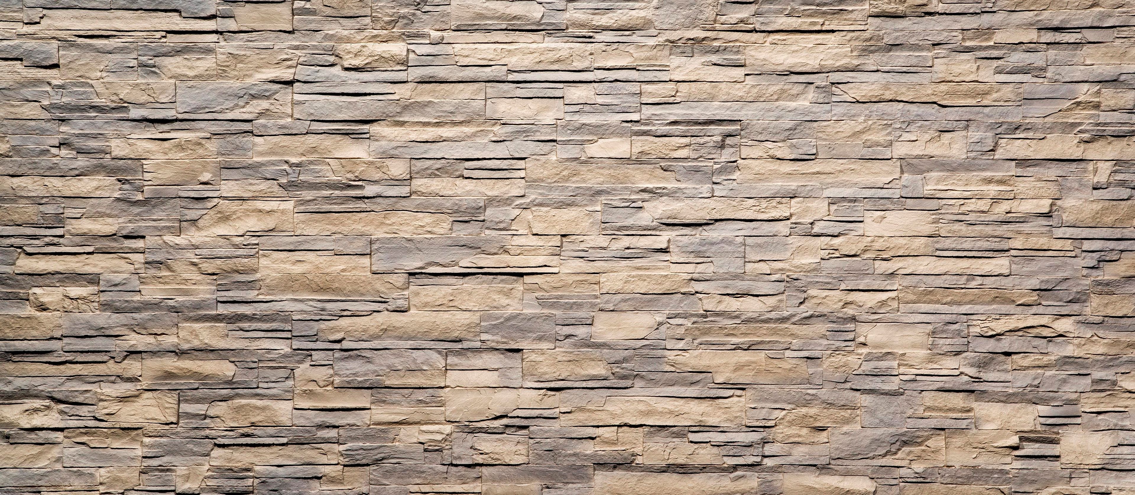 Панель с трехмерными эффектами из стекловолокна для внутреннего / наружного эффекта камня Artstone Panel Systems LASCAS ARCH-00131276 - Вид №15