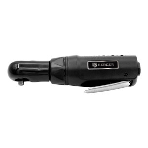 90611908 Трещотка пневматическая BG1440, 1/4", 41 Нм STLM-0307347 BERGER