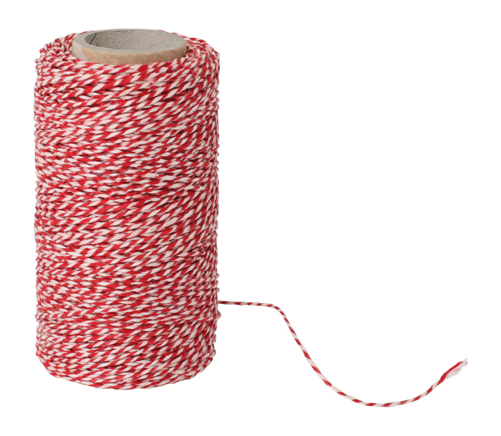 802030 Нить кухонная Buerstenwelt 