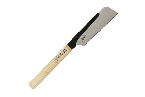 15986430 Обушковая пила Dozuki-Mini Saw, 150мм, 18tpi М00009199 Shogun