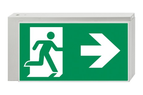 DST-4391 Lisu pennant Daisalux Светильники и спец. Белый 