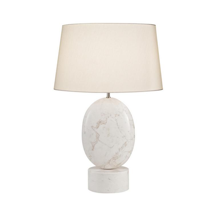 Лампа / recollections Fine art lamps sun-id-376073 - Вид №1