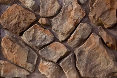 Дакота 06-18 Ecostone sun-id-324661