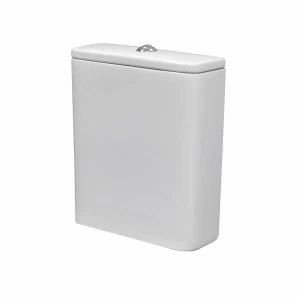 100162993 Бачок для унитаза Белый Noken  Испания