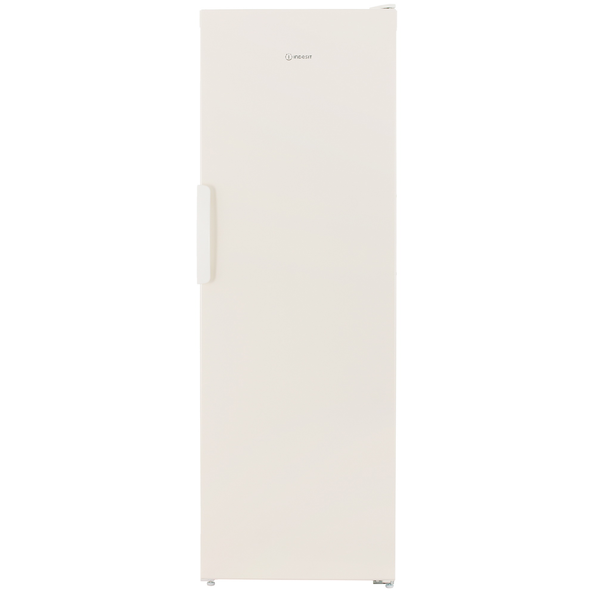 9055110 Морозильный шкаф  Indesit DFZ 5175 E бежевый STDN-0127479 - Вид №2