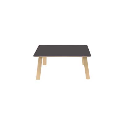 087903 Столик 2315LH/2320LH Capdell Libris System