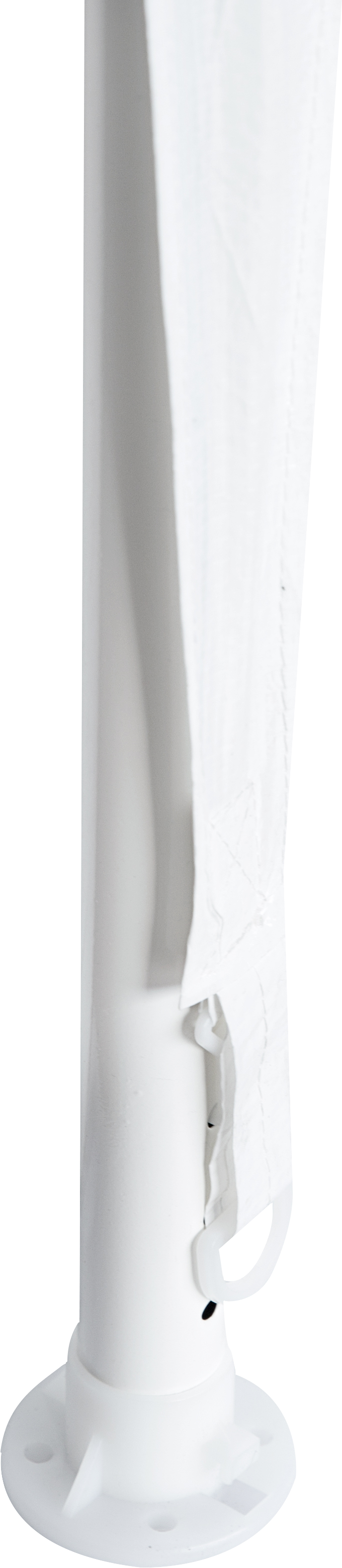 Павильон Santreyd Bruma для отдыха на природе 3×6 м 82232733 STLM-0022466 - Вид №11