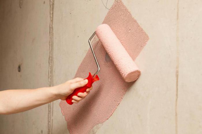 Бетоноконтакт Юнис / Unis 20кг 5365 - Вид №1