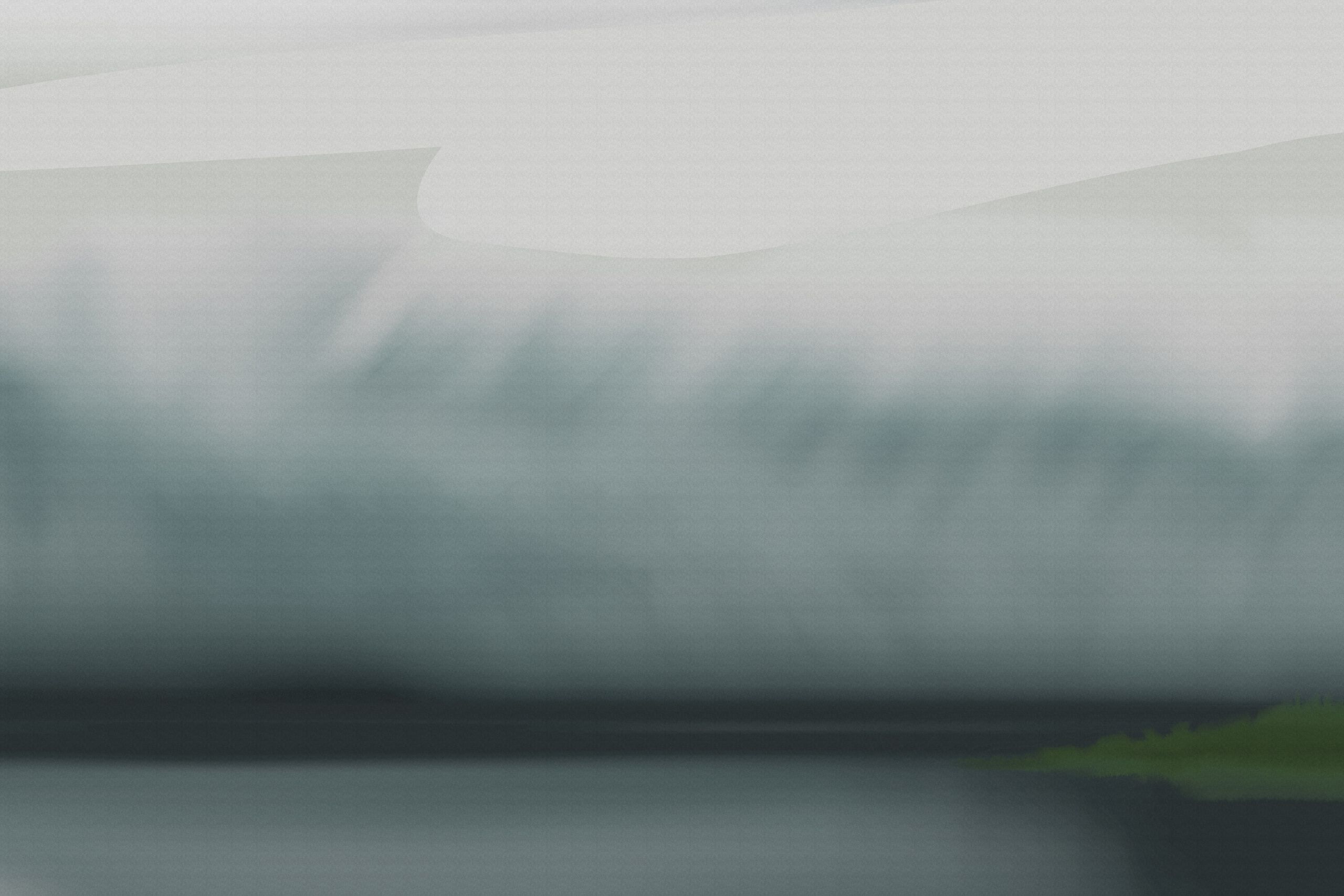 Обои GLAMORA Творческая коллекция, глава XV ARCH-00041113 - Вид №4