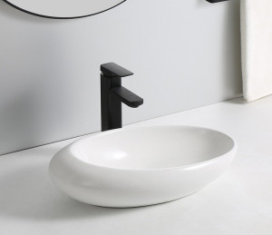 78255 Умывальник LAB.Space N