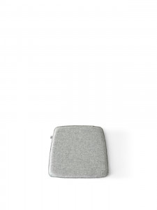5709262038091 Подушка Studio WM String Cushion LuceLight