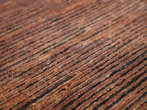 Casalis Обычный ковер на заказ