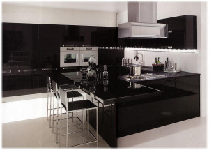 Кухня Extra VENETA CUCINE Extra-7