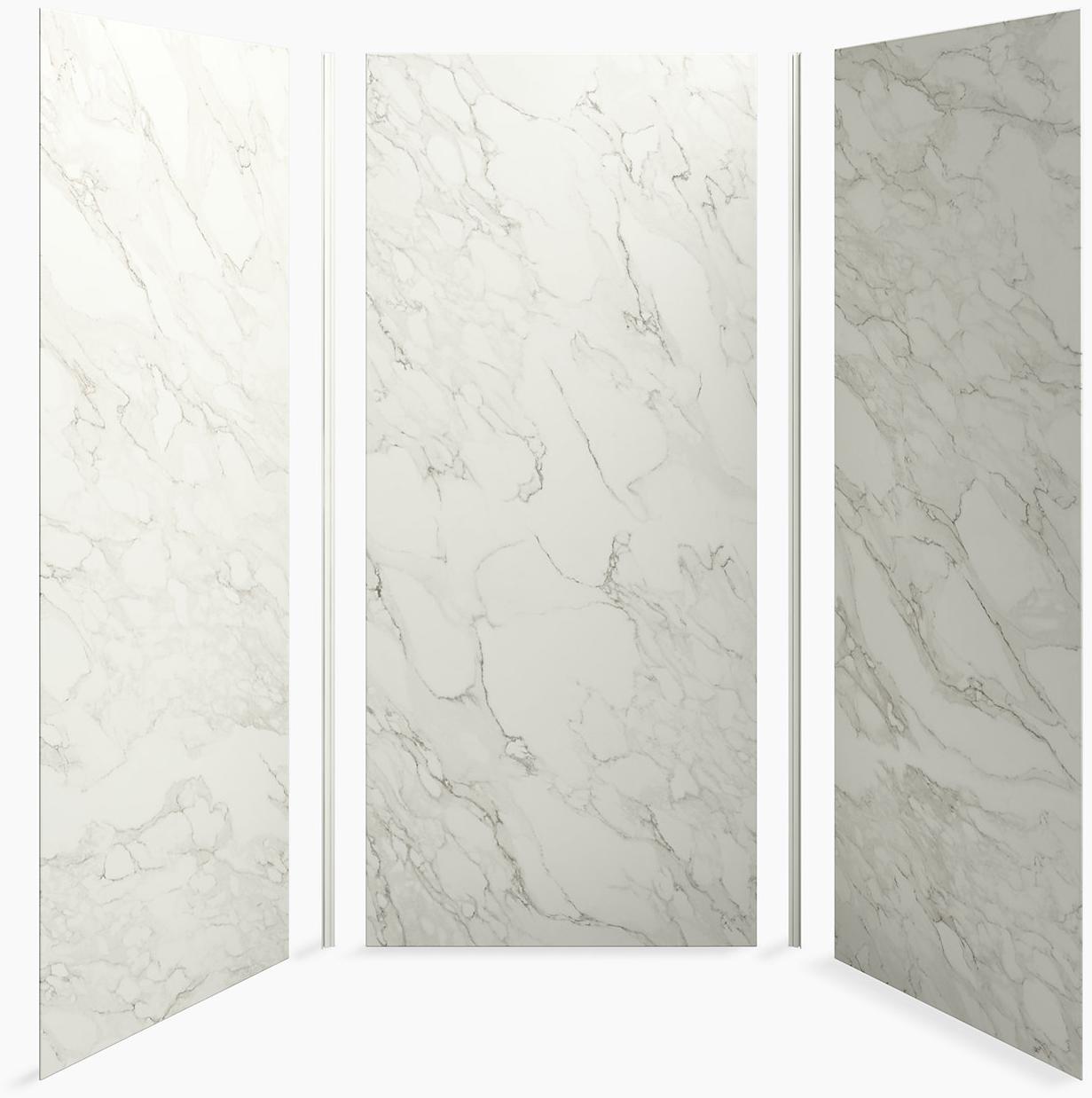 KOHLER Choreograph 42 K-97613-W10 