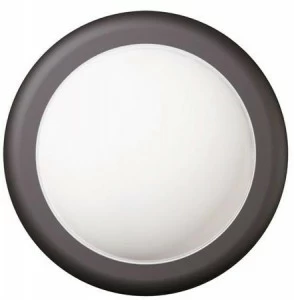 Terzo Light Настенный светильник для улицы / потолочный светильник для улицы из пластика