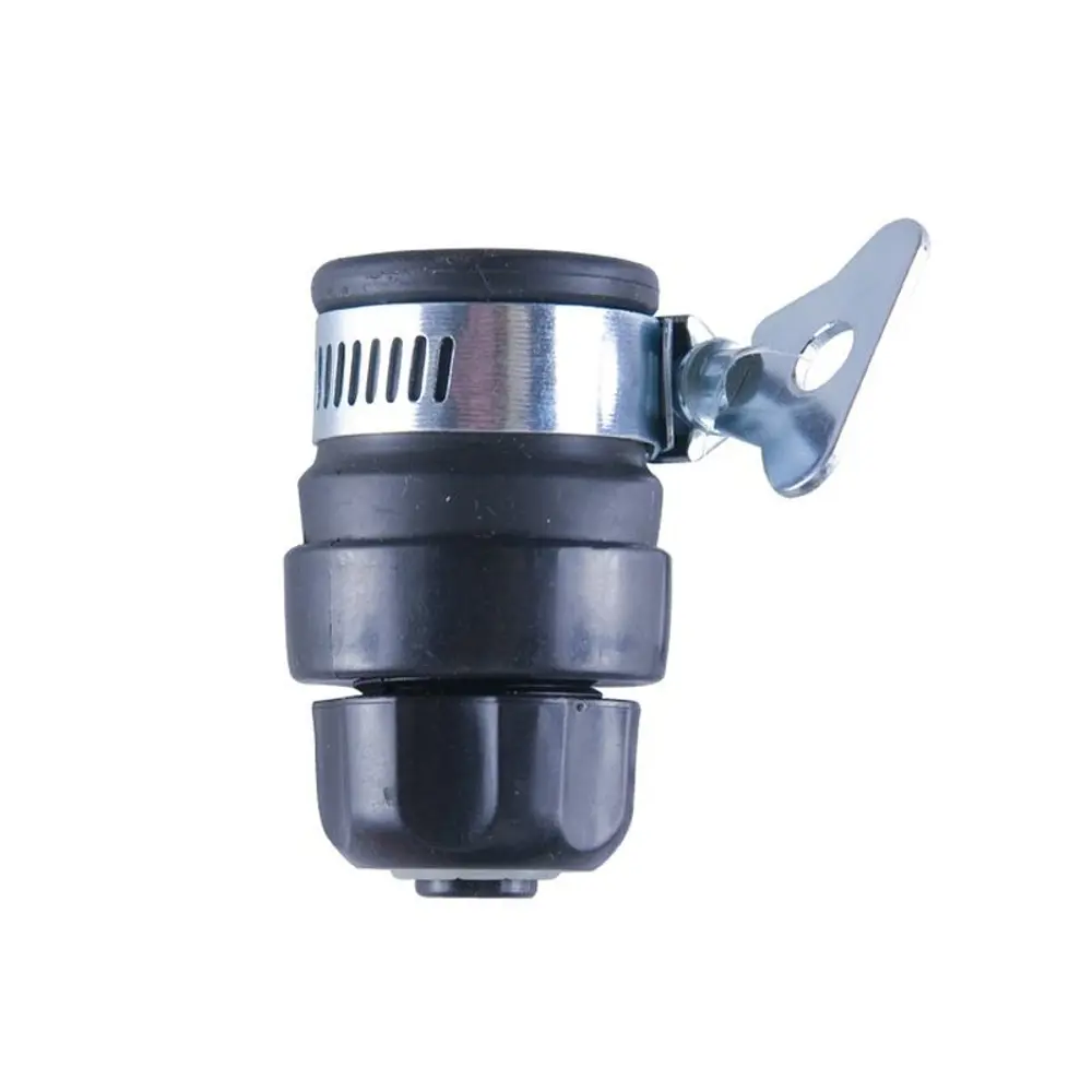 Коннектор для крана и шланга, карта ARCHIMEDES STLM-2058874