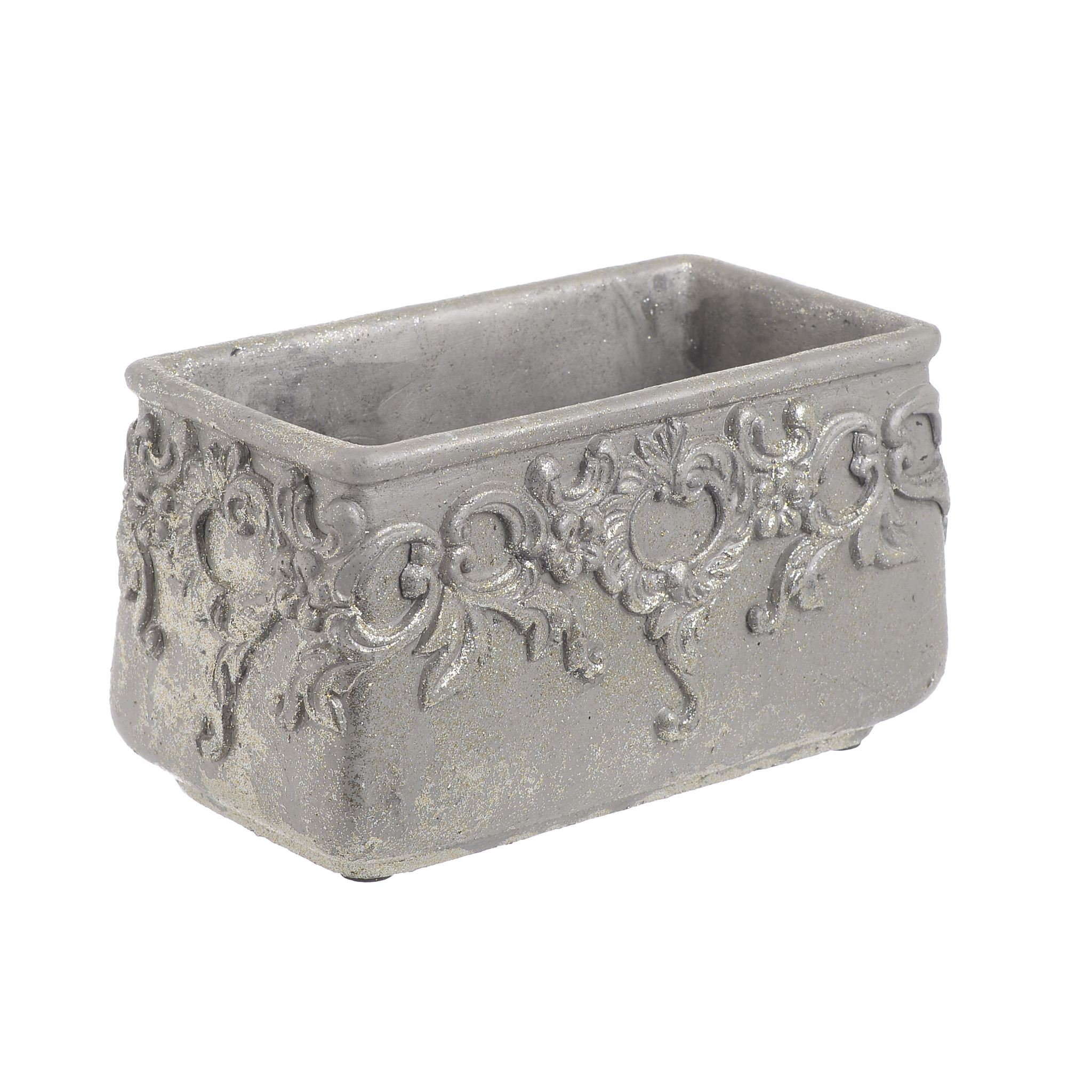 3870456.0027 кашпо TO4ROOMS  - Вид №1