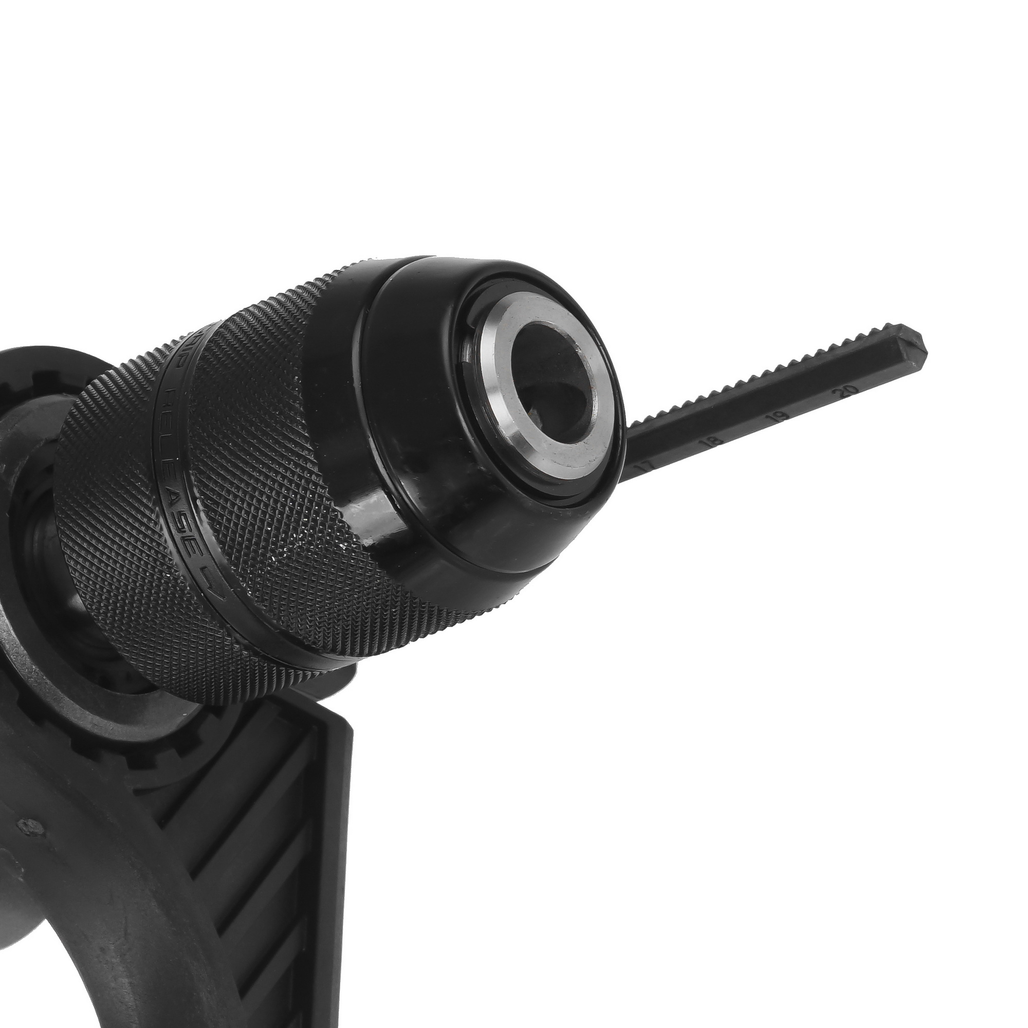 Дрель  DEKO DKID1500W 9909159 STDN-0134319 - Вид №3