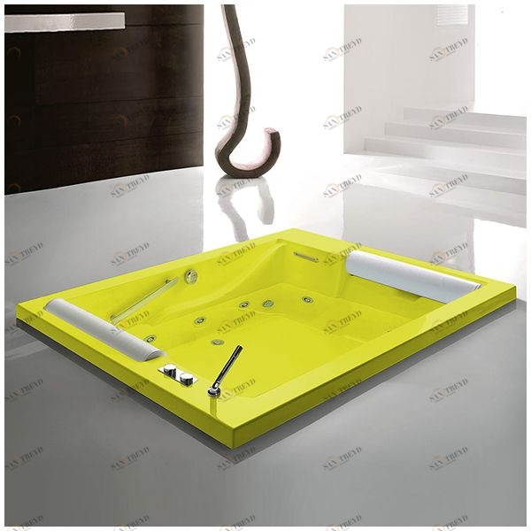 Ванна Gruppo treesse Bis V5297-Z STDV5297Z