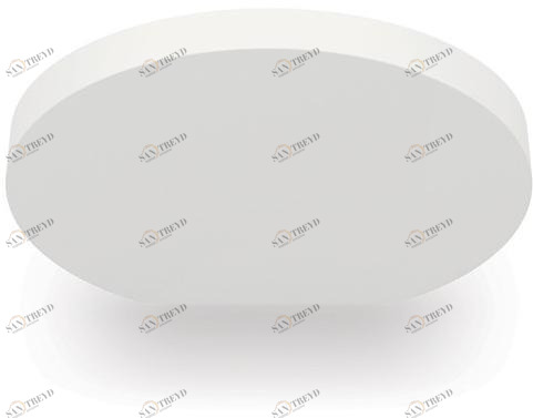 Arkoslight Настенный светильник из алюминия непрямого света Flap sun-id-1364292