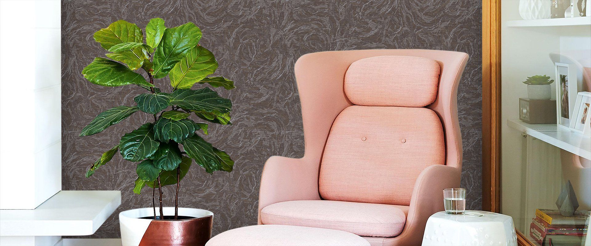 Victoria Stenova 998459 Фон VENERA 998459 - Вид №1