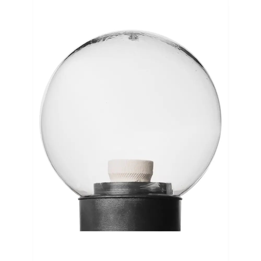 TDM ELECTRIC Светильник уличный шар для ландшафтного освещения 89416672 STLM-1574582