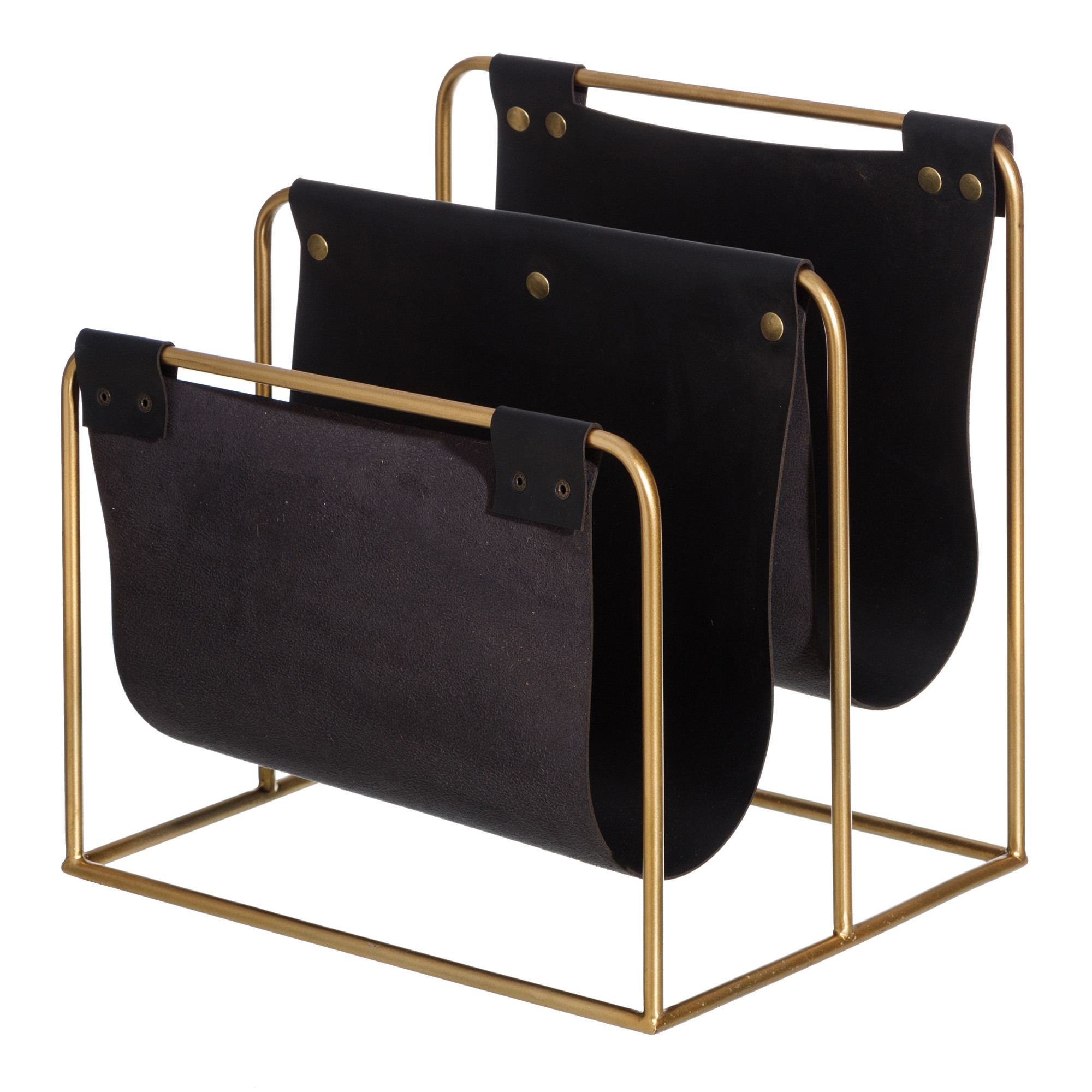 DZ-108-279 ПОДСТАВКА ДЛЯ ГАЗЕТ TO4ROOMS 