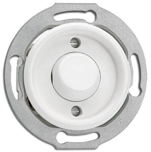 THPG Переключатель  176408  - Вид №1